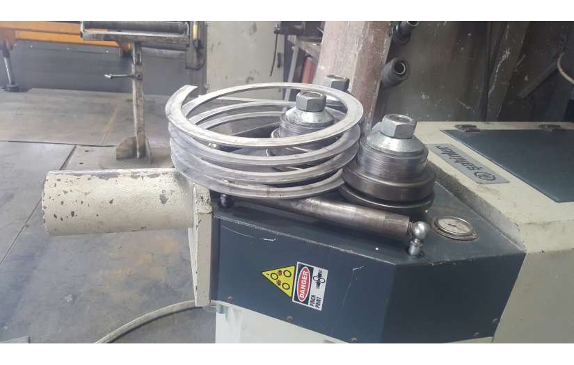 metal_bukme_kivirma_isleri (9)